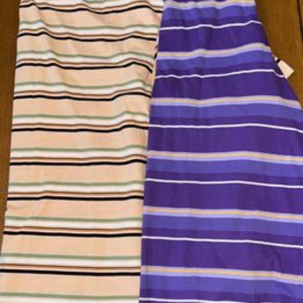 Men’s H&M shirts XL